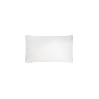 Signature Silk