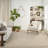 Tulum Solid Indoor/Outdoor Area Rug-678719053-697874493