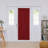 Penryn Room Darkening Curtain Single Panel-981631509-981631514