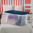 Sterilite Plastic Storage Bin-96914170-105076408