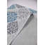 Leidesdorff Blue/Grey Rug-2005303725