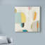 Modern & Contemporary-89310944