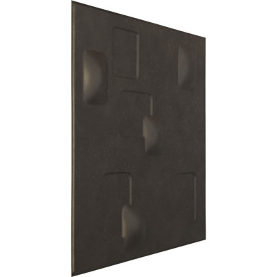 Swindon EnduraWall Decorative 3D Wall Panel