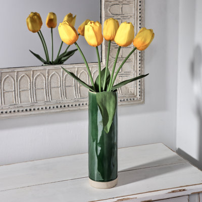 Tulip Arrangement