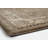 Ackermanville Indoor Rug-21415104