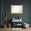 Miroir mural Lenley-92400643-92400640