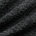 Dark Gray Chenille