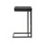 Boone Counter Stool - Grey - Onyx-1498433029-1498433030-1499008344