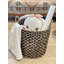Panier de rangement Bayou Breeze