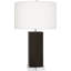 Harvey Table Lamp-70613124-118229242
