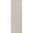Beige/Blanc/Gris