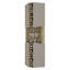 Clirim 17.7'' Bar Cabinet