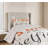 Modern & Contemporary Polyester Coverlet-41888894