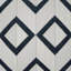 Dublin Pillow Cover & Insert-73411570-114601287