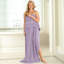 Serviette de bain 100% coton Bainbrudge-220706891