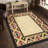 Southwest Area Rug-1927379887