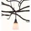 5 - Light Chandelier
