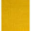 Cosmos Performance Fabric-73646347
