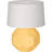 Small Franklin Accent Lamp-57324441-57324477
