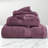 Scotia Egyptian Cotton Bath Towel Set-2005604181-2005604152