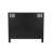 Julchen Open-Frame Bed-29209973-29209975