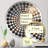 Circle Mirror-255357215
