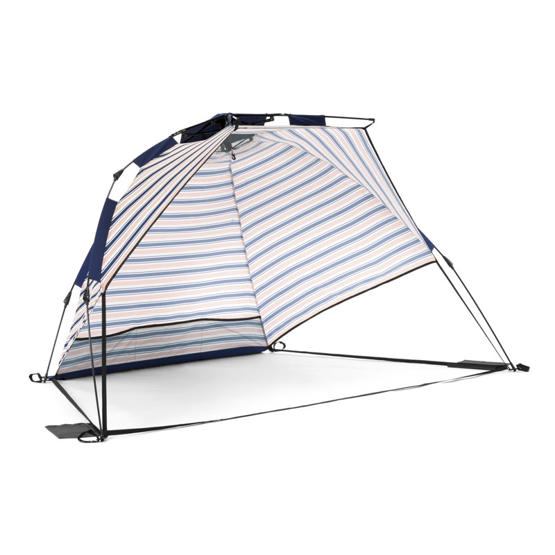 Tente Slumbertrek Adventure pour 2 personnes