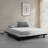 Calvin Klein Contrast Weave Sheet Set-120558957-120558958