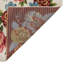 Tapis intérieur / extérieur Kincaid-941283460
