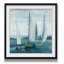 «Out to Sea», peinture-2140896572-2140513278