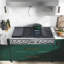 48-Inch Dual-Fuel Pro Rangetop With Sous Vide And Induction