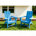 Oclean Blue