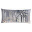 Willow Metallic Mini Rectangular Velvet Pillow Cover & Insert-97808104-102189268