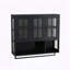 Armoire murale de salle de bain-29858895