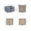 Wood Jewellery Box-845620791