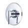 I2v Single Handle Valve Trim Set