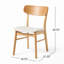 Chaise de salle à manger-114326471