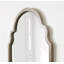 Miroir Westin-984475373-1028523161