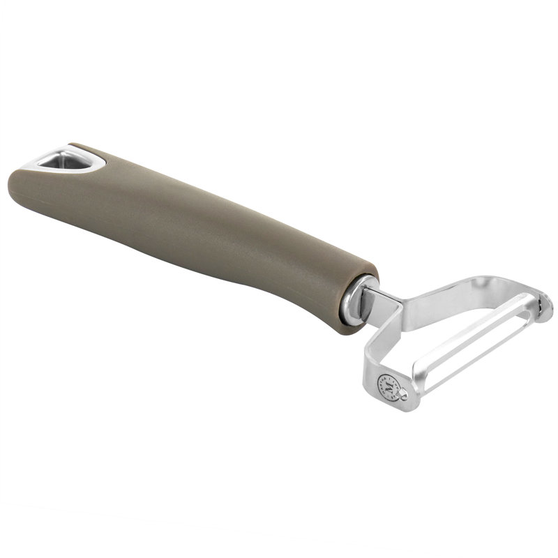 Kitchen Utensil
