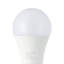 LM_LED_E27