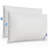 Down Medium Pillow