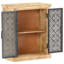 Linares 60cm Sideboard
