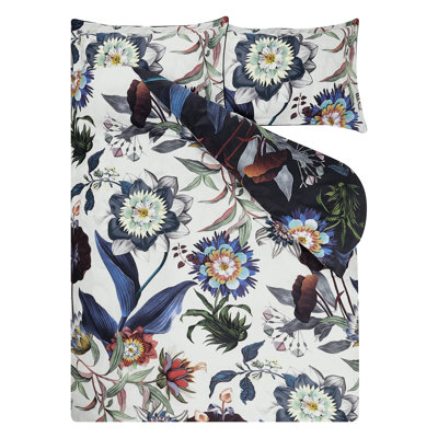 Atlantis Aube Duvet Cover