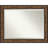 Roose Flat Mirror-1750934061