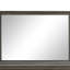 Miroir Madrid G02305-M-271742356-271742362