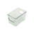 Copco Plastic Storage Bin-115676092-115676090