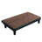 Viren 67.13'' Sleeper-1484598745