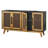 Ardyn 65.4'' Sideboard