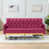 Fuchsia is out of stock