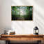 Lighting Forest II-22998658-22998669